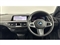 BMW 1 Series Image 5