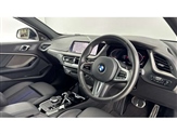 BMW 1 Series Image 6