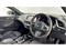 BMW 1 Series Image 6