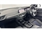 BMW 1 Series Image 7