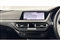 BMW 1 Series Image 8