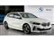 BMW 1 Series Image 1