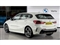 BMW 1 Series Image 2