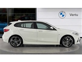 BMW 1 Series Image 3