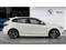 BMW 1 Series Image 3