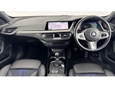 BMW 1 Series Image 4