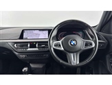BMW 1 Series Image 5