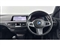 BMW 1 Series Image 5