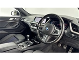 BMW 1 Series Image 6