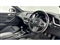 BMW 1 Series Image 6