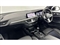 BMW 1 Series Image 7