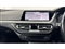 BMW 1 Series Image 8