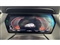 BMW 1 Series Image 9