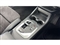 BMW 1 Series Image 10