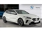 BMW 1 Series Image 1