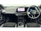 BMW 1 Series Image 4