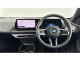 BMW 1 Series Image 5