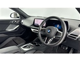 BMW 1 Series Image 6