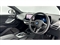 BMW 1 Series Image 6
