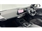 BMW 1 Series Image 7