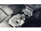 BMW 1 Series Image 10