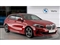 BMW 1 Series Image 1