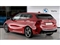 BMW 1 Series Image 2