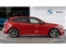 BMW 1 Series Image 3
