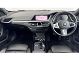 BMW 1 Series Image 4