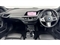 BMW 1 Series Image 4