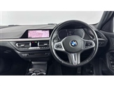 BMW 1 Series Image 5