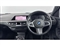 BMW 1 Series Image 5