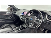 BMW 1 Series Image 6