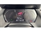 BMW 1 Series Image 9