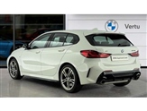 BMW 1 Series Image 2