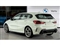 BMW 1 Series Image 2