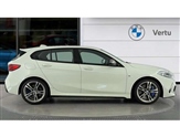 BMW 1 Series Image 3