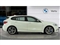 BMW 1 Series Image 3