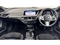 BMW 1 Series Image 4