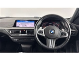 BMW 1 Series Image 5