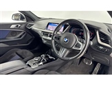 BMW 1 Series Image 6