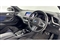 BMW 1 Series Image 6