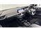 BMW 1 Series Image 7