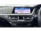 BMW 1 Series Image 8