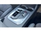 BMW 1 Series Image 10