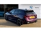 BMW 1 Series Image 2
