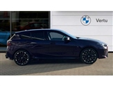 BMW 1 Series Image 3
