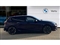BMW 1 Series Image 3