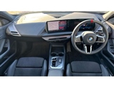 BMW 1 Series Image 4