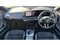 BMW 1 Series Image 4